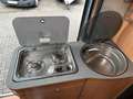 Adria Twin 600 Klima/Sat-TV/Markise/AHK/Kamera  2.Hand Grau - thumbnail 11