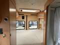 Adria Twin 600 Klima/Sat-TV/Markise/AHK/Kamera  2.Hand Grau - thumbnail 14