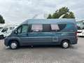 Adria Twin 600 Klima/Sat-TV/Markise/AHK/Kamera  2.Hand Grau - thumbnail 7
