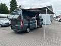 Adria Twin 600 Klima/Sat-TV/Markise/AHK/Kamera  2.Hand Grau - thumbnail 5