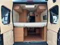 Adria Twin 600 Klima/Sat-TV/Markise/AHK/Kamera  2.Hand Grau - thumbnail 8