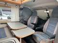 Adria Twin 600 Klima/Sat-TV/Markise/AHK/Kamera  2.Hand Grau - thumbnail 9