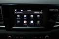 Kia Niro 1.6 GDi Hybrid First Edition Trekhaak | Automaat | Blau - thumbnail 34