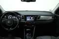Kia Niro 1.6 GDi Hybrid First Edition Trekhaak | Automaat | Blau - thumbnail 25