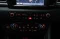 Kia Niro 1.6 GDi Hybrid First Edition Trekhaak | Automaat | Blauw - thumbnail 39