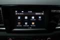 Kia Niro 1.6 GDi Hybrid First Edition Trekhaak | Automaat | Blau - thumbnail 35