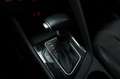 Kia Niro 1.6 GDi Hybrid First Edition Trekhaak | Automaat | Blau - thumbnail 40