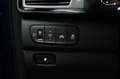 Kia Niro 1.6 GDi Hybrid First Edition Trekhaak | Automaat | Blauw - thumbnail 24