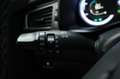 Kia Niro 1.6 GDi Hybrid First Edition Trekhaak | Automaat | Blau - thumbnail 28