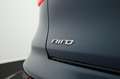 Kia Niro 1.6 GDi Hybrid First Edition Trekhaak | Automaat | Blauw - thumbnail 22