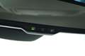 Kia Niro 1.6 GDi Hybrid First Edition Trekhaak | Automaat | Blauw - thumbnail 41
