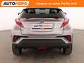 Toyota C-HR 1.8 Hybrid Advance Gris - thumbnail 5