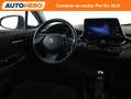 Toyota C-HR 1.8 Hybrid Advance Gris - thumbnail 14