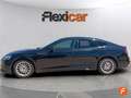 Audi A5 Advanced 35 TFSI S tronic Sportback Negro - thumbnail 4
