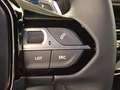 Peugeot 2008 Allure - Mild Hybrid - verw zetels Gris - thumbnail 19