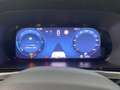 Ford Tourneo Connect Grand 2.0 Ecoblue LWB L2 Active 122 Aut. Gris - thumbnail 12