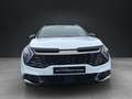 Kia Sportage SPORTAGE 1.6T 180 AWD DCT Nightline Pano Navi SA Blanc - thumbnail 8