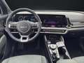 Kia Sportage SPORTAGE 1.6T 180 AWD DCT Nightline Pano Navi SA Blanc - thumbnail 11
