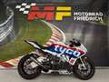 BMW S 1000 RR EURO3 [TYCO EINZELSTÜCK|NEUE REIFEN:S23] Weiß - thumbnail 1