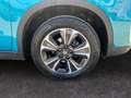 Suzuki Vitara II 2018 - Vitara 1.4h Starview 2wd Blu/Azzurro - thumbnail 16