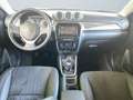 Suzuki Vitara II 2018 - Vitara 1.4h Starview 2wd Blu/Azzurro - thumbnail 12