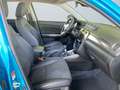 Suzuki Vitara II 2018 - Vitara 1.4h Starview 2wd Blu/Azzurro - thumbnail 11