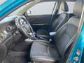 Suzuki Vitara II 2018 - Vitara 1.4h Starview 2wd Blu/Azzurro - thumbnail 9