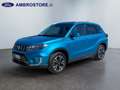 Suzuki Vitara II 2018 - Vitara 1.4h Starview 2wd Blu/Azzurro - thumbnail 1