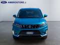 Suzuki Vitara II 2018 - Vitara 1.4h Starview 2wd Blu/Azzurro - thumbnail 2