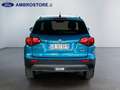 Suzuki Vitara II 2018 - Vitara 1.4h Starview 2wd Blu/Azzurro - thumbnail 6