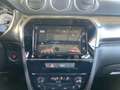Suzuki Vitara II 2018 - Vitara 1.4h Starview 2wd Blu/Azzurro - thumbnail 14