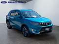 Suzuki Vitara II 2018 - Vitara 1.4h Starview 2wd Blu/Azzurro - thumbnail 3