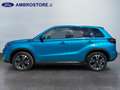Suzuki Vitara II 2018 - Vitara 1.4h Starview 2wd Blu/Azzurro - thumbnail 8
