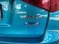Suzuki Vitara II 2018 - Vitara 1.4h Starview 2wd Blu/Azzurro - thumbnail 18