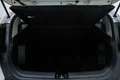 Hyundai BAYON 1.2 MPI Essence Wit - thumbnail 17