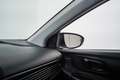 Hyundai BAYON 1.2 MPI Essence Wit - thumbnail 28