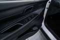 Hyundai BAYON 1.2 MPI Essence Wit - thumbnail 18