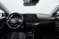 Hyundai BAYON 1.2 MPI Essence Wit - thumbnail 12
