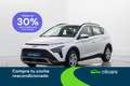 Hyundai BAYON 1.2 MPI Essence Blanc - thumbnail 1