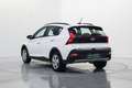 Hyundai BAYON 1.2 MPI Essence Wit - thumbnail 9