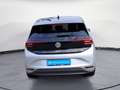Volkswagen ID.3 Pro Performance #ACC #DESIGN-PAKET #KOMFORT Silber - thumbnail 5