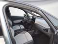 Volkswagen ID.3 Pro Performance #ACC #DESIGN-PAKET #KOMFORT Silber - thumbnail 9