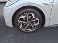 Volkswagen ID.3 Pro Performance #ACC #DESIGN-PAKET #KOMFORT Silber - thumbnail 12