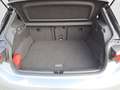 Volkswagen ID.3 Pro Performance #ACC #DESIGN-PAKET #KOMFORT Silber - thumbnail 13