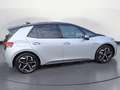 Volkswagen ID.3 Pro Performance #ACC #DESIGN-PAKET #KOMFORT Silber - thumbnail 6