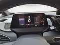 Volkswagen ID.3 Pro Performance #ACC #DESIGN-PAKET #KOMFORT Silber - thumbnail 10