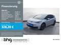 Volkswagen ID.3 Pro Performance #ACC #DESIGN-PAKET #KOMFORT Silber - thumbnail 1