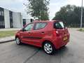 Suzuki Alto 1.0i Comfort 5-Deurs 68 PK. Zuinige en zeer betrou Rood - thumbnail 6