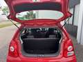 Suzuki Alto 1.0i Comfort 5-Deurs 68 PK. Zuinige en zeer betrou Rood - thumbnail 14