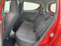 Suzuki Alto 1.0i Comfort 5-Deurs 68 PK. Zuinige en zeer betrou Rood - thumbnail 9